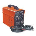 Single-phase Alternating Current Flux Mig Welding Machine